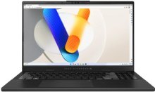 Ноутбук ASUS Vivobook Pro 15 OLED N6506MU-MA026 Earl Grey