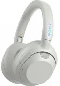 Гарнітура Sony Ult Wear Off White (WHULT900NW.CE7)