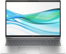 Ноутбук HP Probook 465 G11 9Y7C7ET Pike Silver