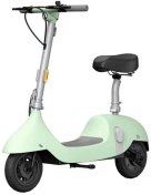 Електросамокат Okai Ceetle PRO EA10C Mint Green  (EA10C-MG)