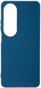 Чохол ArmorStandart for OPPO A60 4G - ICON Case Blue (ARM78574)