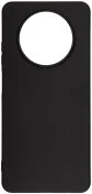 Чохол ArmorStandart for Realme 12 5G - Icon Case Black (ARM77859)