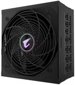 Блок живлення Gigabyte 850W Aorus Elite P850W (GP-AE850PM PG5)