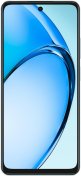 Смартфон OPPO A3x 4/128GB Ocean Blue