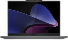 Ноутбук Lenovo IdeaPad 5 2-in-1 14IRH9 83KX0047RA Luna Grey