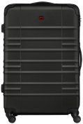 Валіза Wenger Amplar 94L Black  (653140)
