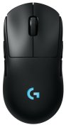 Миша Logitech G Pro 2 Lightspeed Black  (910-007295)
