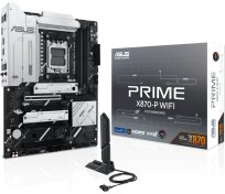 Материнська плата ASUS PRIME X870-P WIFI