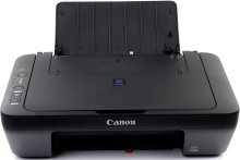БФП Canon PIXMA E414  (1366C009AA)