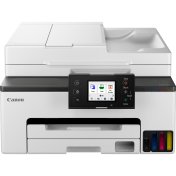 БФП Canon MAXIFY GX2040 with Wi-Fi (6171C007)