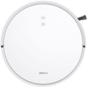 Робот-пилосос Mova E10  (RGE12GA)
