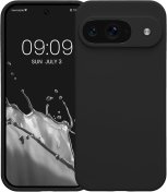 Чохол BeCover for Google Pixel 9 - Black  (712292)