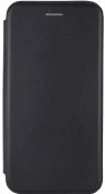 Чохол BeCover for Infinix Zero 30 4G X6731B - Exclusive Black (712215)