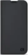 Чохол ArmorStandart for Tecno Pova 6 LI7 - OneFold Case Black (ARM78185)