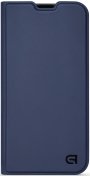 Чохол ArmorStandart for Samsung A06 A065 - OneFold Case Dark Blue  (ARM80146)