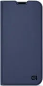 Чохол ArmorStandart for Samsung A06 A065 - OneFold Case Dark Blue (ARM80146)