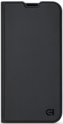 Чохол ArmorStandart for OPPO A3 4G / A3x 4G / A40m 4G - OneFold Case Black  (ARM80868)