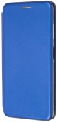 Чохол ArmorStandart for Samsung A06 A065 - G-Case Blue  (ARM80126)