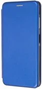 Чохол ArmorStandart for Samsung A06 A065 - G-Case Blue (ARM80126)