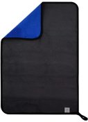 Мікрофібра Proove Carshine 40 x 60cm blue (AACR40000003)