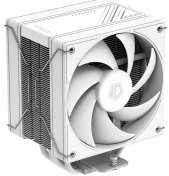 Кулер для процесора ID-COOLING Frozn A410 DW