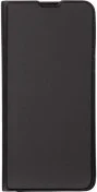 Чохол BeCover for Oppo A60 - Exclusive New Style Black (711804)