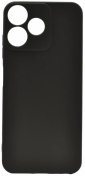 Чохол BeCover for ZTE Blade A75 - Black  (712289)