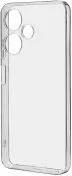 Чохол BeCover for Realme C63 - Transparancy (712291)