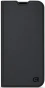 Чохол ArmorStandart for Realme C63 4G - OneFold Case Black (ARM78455)