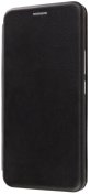 Чохол ArmorStandart for Poco F6 - G-Case Black  (ARM73521)