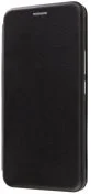 Чохол ArmorStandart for Poco F6 - G-Case Black (ARM73521)