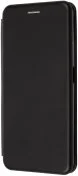 Чохол ArmorStandart for Realme C63 4G/C61 4G - G-Case Black (ARM78464)