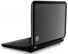 Нетбук HP Mini 200-4250sr (B3R56EA) 