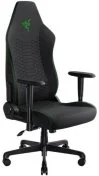 Крісло Razer Iskur V2 X Fabrick Black (RZ38-05310100-R3G1)