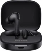 Навушники Redmi Buds 6 Night Black (BHR9251GL)