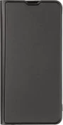 Чохол BeCover for Samsung S24 Plus S926 - Exclusive New Style Black (712699)