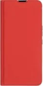 Чохол BeCover for Infinix Smart 9 X6532 - Exclusive New Style Red (712633)