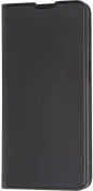 Чохол BeCover for Nubia V60 Design - Exclusive New Style Black (712624)
