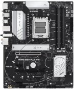 Материнська плата ASUS PRIME B650-PLUS WIFI