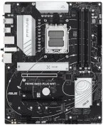 Материнська плата ASUS PRIME B650-PLUS WIFI