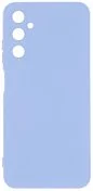 Чохол ArmorStandart for Samsung A05s A057 - Icon Case Camera cover Lavender (ARM83300)