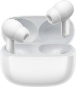 Навушники Redmi Buds 6 Pro Glacier White (BHR9310GL)