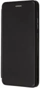 Чохол ArmorStandart for Motorola G85 5G - G-Case Black (ARM77320)