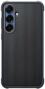 Чохол Samsung for S25 Plus - Rugged Case Black (EF-RS936CBEGWW)