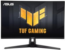 Монітор ASUS TUF Gaming VG27UQ1A