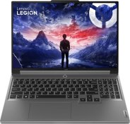 Ноутбук Lenovo Legion 5 16IRX9 83DG00MLRA Luna Grey
