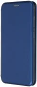 Чохол ArmorStandart for Samsung A36 5G - G-Case Blue (ARM82174)