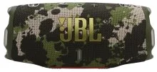 Портативна колонка JBL Charge 6 Squad (JBLCHARGE6SQUAD)