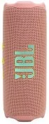 Портативна колонка JBL Flip 7 Pink (JBLFLIP7PINK)