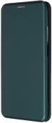 Чохол ArmorStandart for Motorola G05/E15 - G-Case Green (ARM83216)